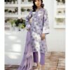 rang-barang-by-nur