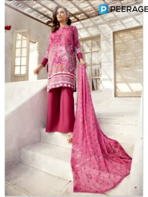 rang-barang-by-nur