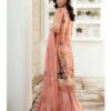 rang-barang-by-nur