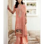 rang-barang-by-nur