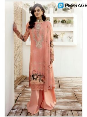 rang-barang-by-nur