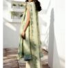 rang-barang-by-nur