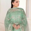 Nayab-By-Ramsha - Weightless-Chiffon