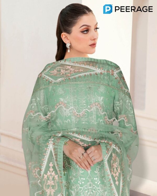 Nayab-By-Ramsha - Weightless-Chiffon