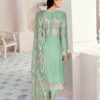 Nayab-By-Ramsha - Weightless-Chiffon