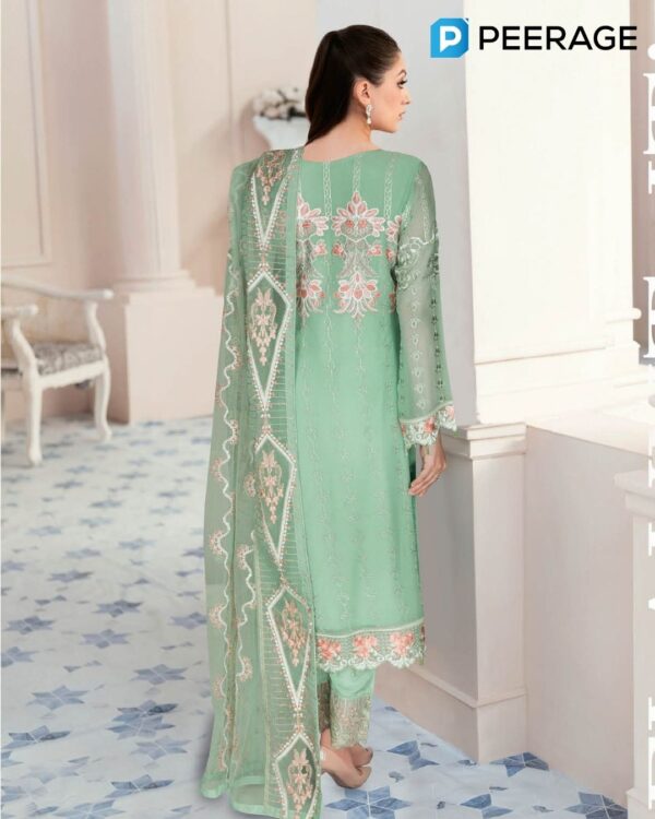 Nayab-By-Ramsha - Weightless-Chiffon