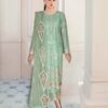 Nayab-By-Ramsha - Weightless-Chiffon