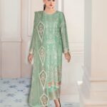 Nayab-By-Ramsha - Weightless-Chiffon