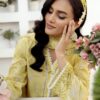 rang-barang-by-nur