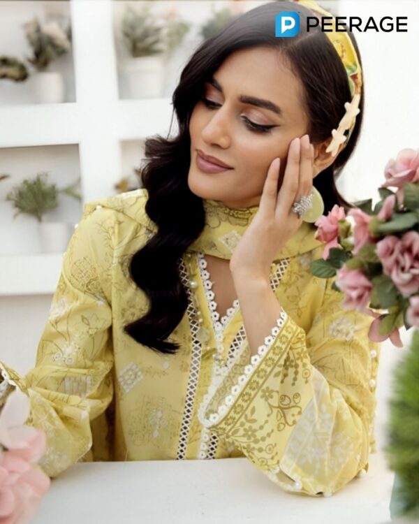 rang-barang-by-nur