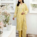 rang-barang-by-nur