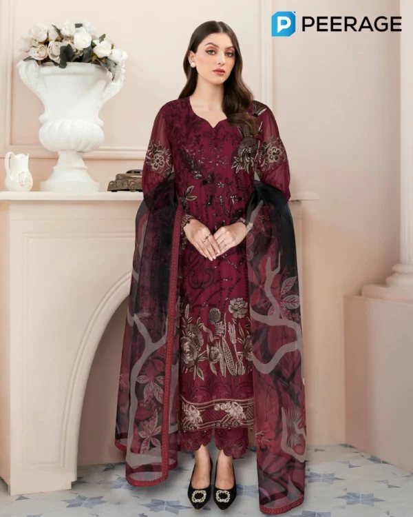 nayab-by-ramsha