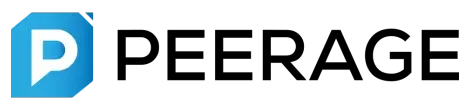 peerageshop-logo