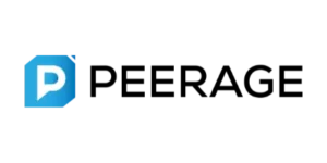 Peerage-logo